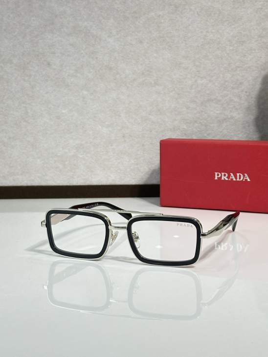 Picture of Cartier Sunglasses _SKUfw77797300fw